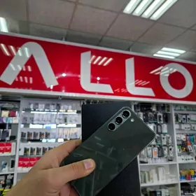 S23 8/256 2sim wakum