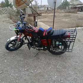 Fekon FK200-14G 2015