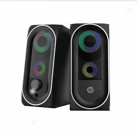 kompyuter kolonka hp