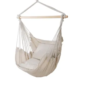 Asylyan kreslo 2 sanysy bar