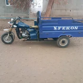 Fekon FK200-14G 2015