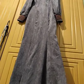 Zenan koynekler  we kastyumlar