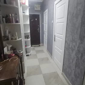 ynayma 3 gyz gerek 1000m