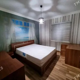 Gowdan a 2 kom 1 etaz