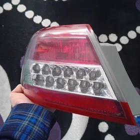 okuz kelle stopnik fara