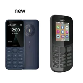 prastoy telefon Nokia 130