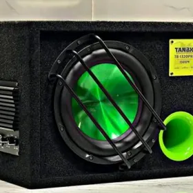 Sabbufer Tanbax bas bocka