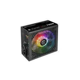 Thermaltake 700w Blok pitanya