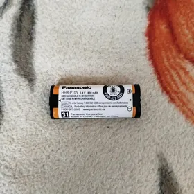 Новая батарея для трубки-телеф