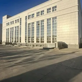 Arende 1etaž Obezdnoý 550m²