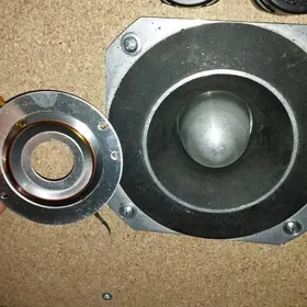 obmotka super twiter