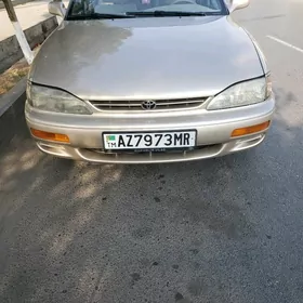 Toyota Camry 1996