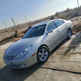 Lexus ES 300 2003