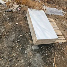 taze ulanlmadk kafel 120/60