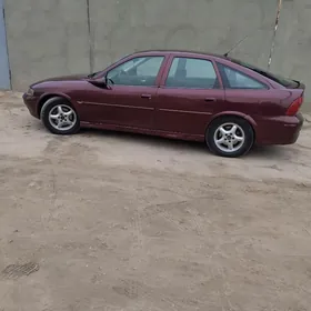 Opel Vectra 1999