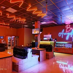 Tamdyr somsacy gerek