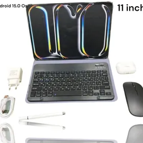 ️hk 17pro pad planset планшет