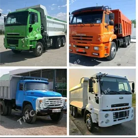 MITI SEMENT DERS KERPIC GUM