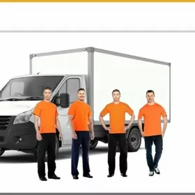 Mebel sökýäris göçirýãris gurn