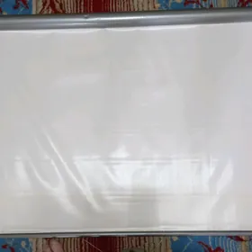 ЭКРАН ДЛЯ ПРОЭКТОРА