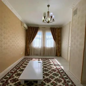 Arenda Gowdan A 2kom