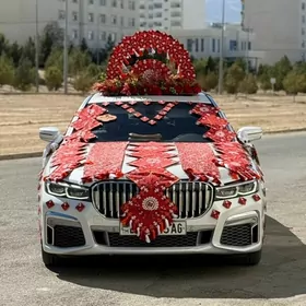 Mers Toy Bezegler we masyn toy hyzmaty howly podyezd bezeg Mersedes caga jywoy gül