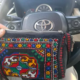 gapjyk Orazmuhamedowa Maya 82