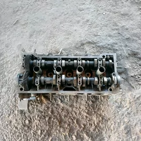 1.6 5 a galowka karolla