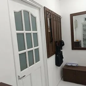 ЭЛИТКА ПО СОВЕТСКОЙ 2 КОМ 5000