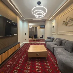 Гаудан 3ком Gaudan 3kom 1etaž