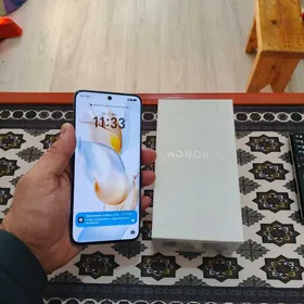 HONOR 90 (TAZE) 8/256