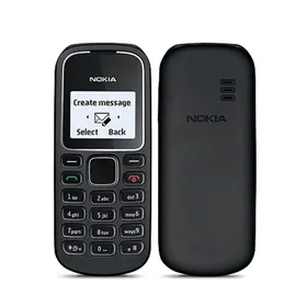 ️nokia1280 telefon 1sim