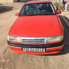 Opel Vectra 1992