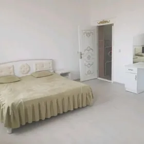 30 - ÝYLLYK IPOTEKA ELITKA JAÝ