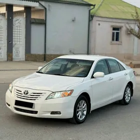 Toyota Camry 2006