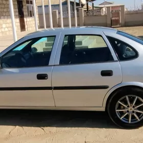 Opel Vectra 1998