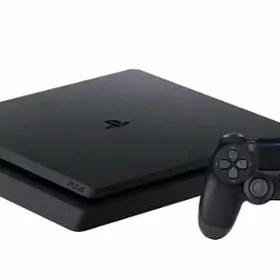 arenda playstation 4