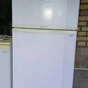 Samsung holodilnik suhoy moroz