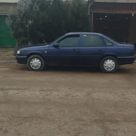 Opel Vectra 1995
