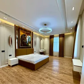 Coganly Cyzgy Katez Lux