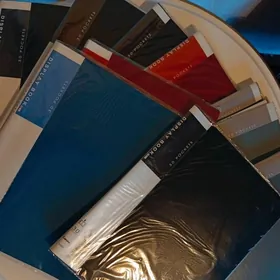 Файл папка fayl papka