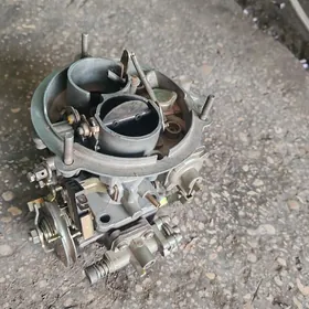 karbiratir sotga uaz