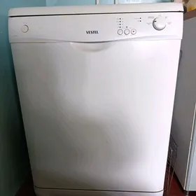 Posuda moyka,Посуда мойка