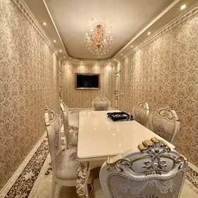 Swaboda Beyik patalok 1etaz