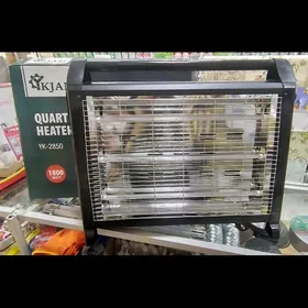 peç YKJAM 1800 watt