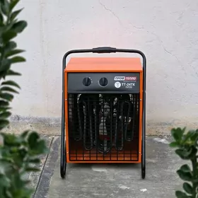 Профтепло Puşka Peç Пушка Печ