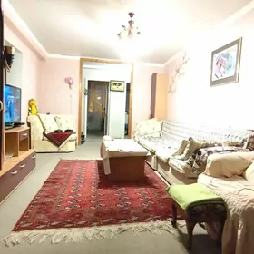 продажа квартиры