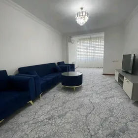 EÝESİNDEN SATLYK KWARTİRA