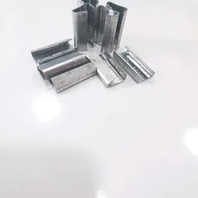 Lentalary danmak ucin demirjik