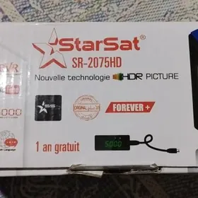 satlyk tuner star sat